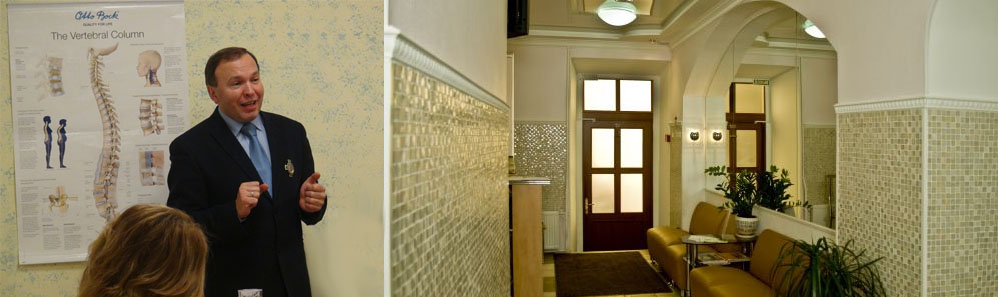 Семинары и тренинги для желающих не болеть: совершенно бесплатно.